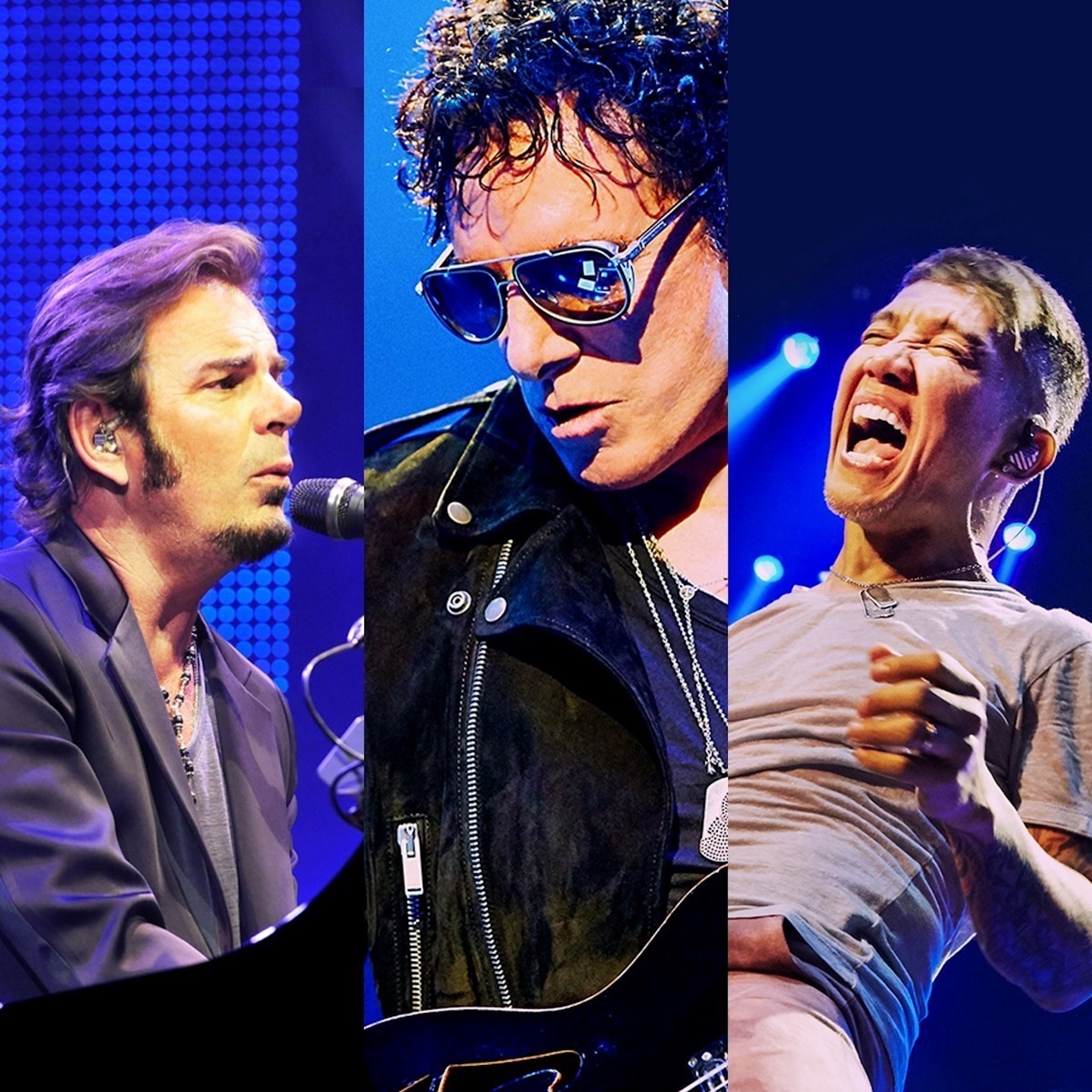 【専用】Live Tour 2022 Journey・re union AB Journey - Freedom Tour 2022 concert - live - Crypto.com